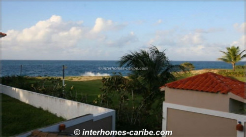 photos for SOSUA: VILLA LA PRINCESA